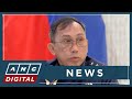 'No. 1 most wanted in PH right now': DILG Sec. Remulla on Atong Ang | ANC