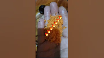 00212646547620 وتساااب العثمانيه تيك توك اكسبلور طبخ اهميه ترند فضله 