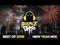 New year mix 2020  best of melbourne bounce  psytrance  edm by sp3ctrum