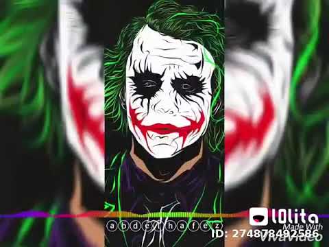 مهرجان شقلطوني في بحر بيره