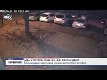 RM TV Да изчезнеш за 60 секунди Автокрадци задигнаха семеен автомобил в София RM TV Да изчезнеш за 60 секунди Автокрадци задигнаха семеен автомобил в София