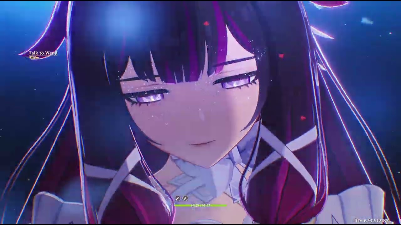 Genshin Impact_20260204093216