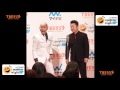 2017/06/30 ★今週の一番【錦鯉（SMA）】ＴＢＳラジオ「マイナビLaughter Night」