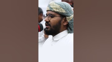 تلاوة هادئة لسورة الأعلى القارئ حسين مسينون