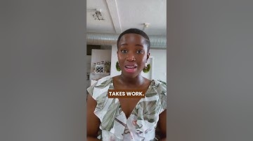 Burnout from Job Searching? Try This!