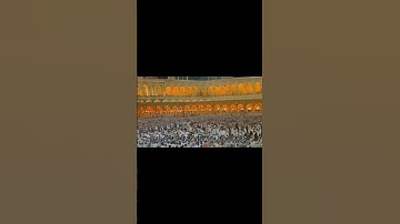 تلاوة نديَّة لفضيلة الشيخ سعود الشريم |ما تيسر من سورة الأنبياء| عام ١٤١٧ه‍ـ