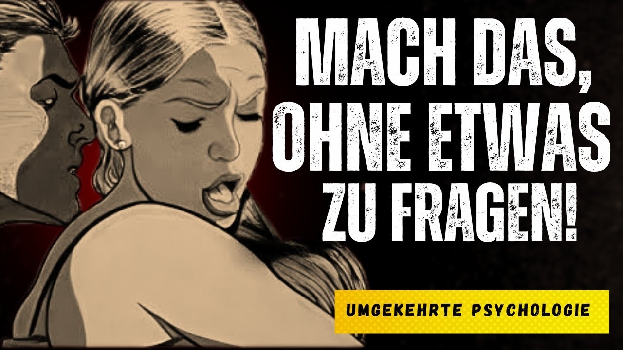 10 versteckte Schwächen von Frauen, die wertvolle Männer JETZT kennen sollten | STOIZISMUS