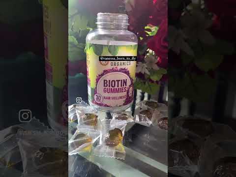 Boost Relaxation Sleep With Sugarfree Vegan Magnesium Gummies Magnesium