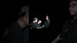 CCP Sara wijayanto. Ngakak😂😂😂