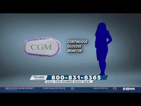 WZMQ 19 News