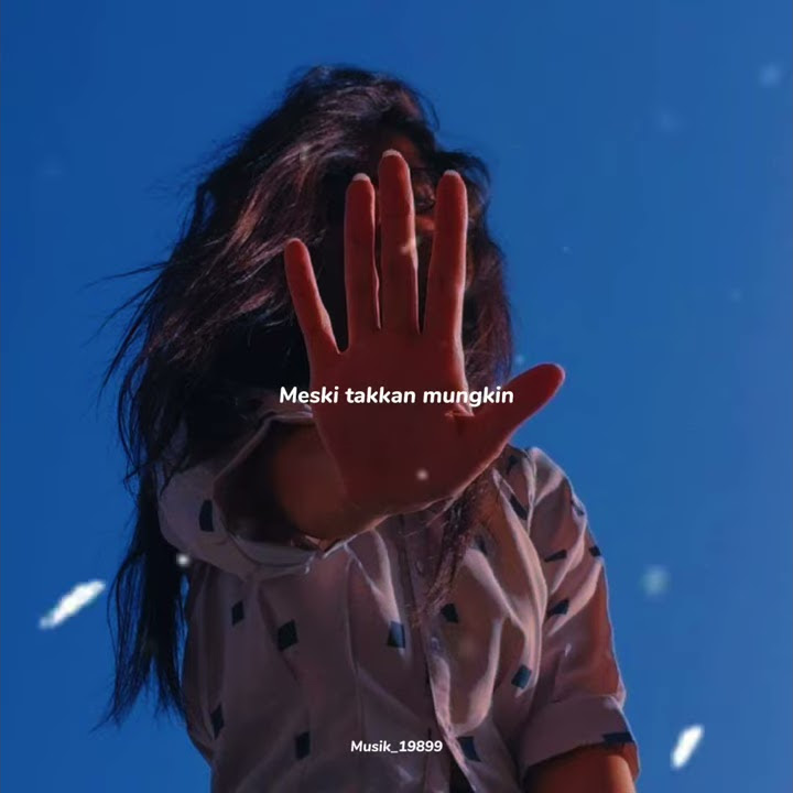 Ifan Seventeen Ft. Widi Vierra - Perih ( Story Wa )
