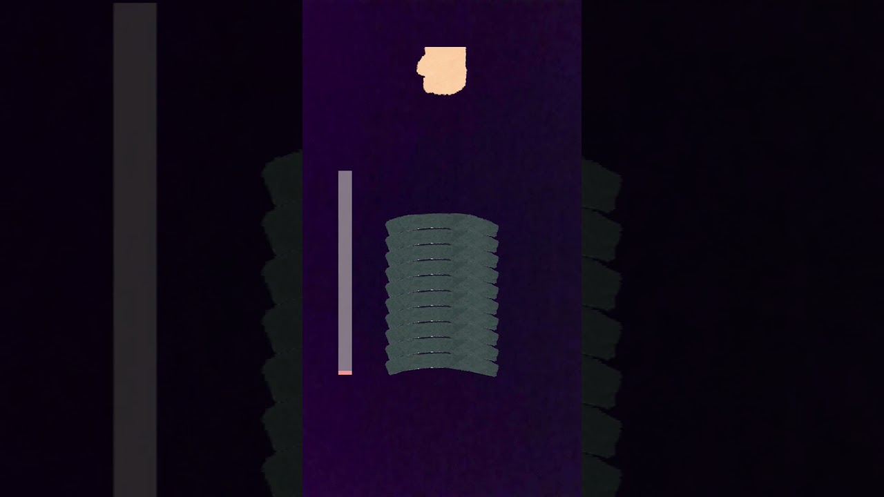 27 de febrero de 2026