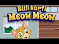 #billi#cartoon#fuuny#funnyshorts 