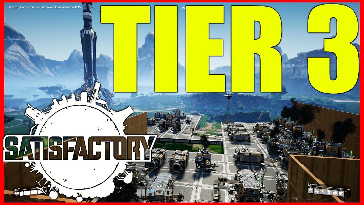 satisfactory alternate recipe tier list satisfactory alternate recipe tier list