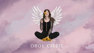 Annalena - Obok Ciebie (Official Audio)