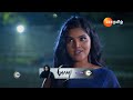 Ninaithale inikkum  ep  870  webisode  apr 14 2024  suresh anandn swathi  zee tamil