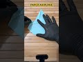 Paper airplane #short #shortvideo #diy #satisfying #paper #handmade #origami #funny #happy