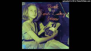 beach house - all your yeahs (acapella)
