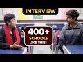 The Masterstroke behind Delhi Schools | Interview of Atishi with Dhruv Rathee