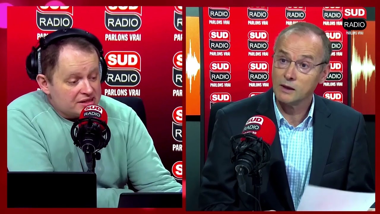 Or, bourse, Bitcoin : une semaine de tous les records - L'info éco +