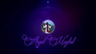 Angel Mughal