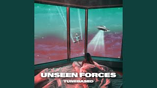 Unseen Forces (Extended Mix)