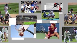 Wagerr - Sportsbetting on blockchain