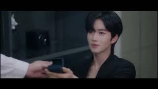 ซับไทย Preview ABO Desire EP 16 #jiangheng #abodesire #seekyli #qiudingjie #huangxing 