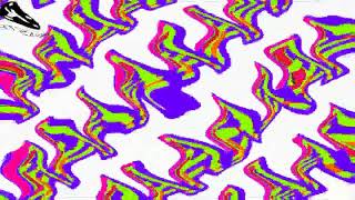 Aaaaa V17 More Effects I Sused Diamond Major Avs Version