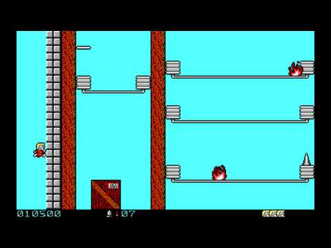 Anteprima video