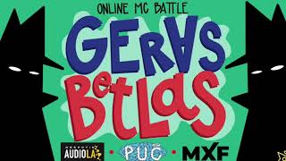 19 Cheka Atranka 2020