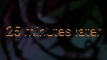 fnf unloaded animation remake