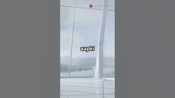 AI That Reads Your Thoughts!? 😳 Brain Reading Tech Explained in 30 Secs | #shorts #AI #MindReading