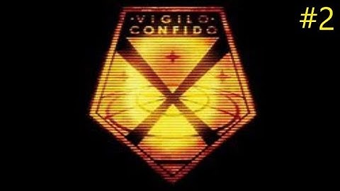 XCOM Enemy Within (IRONMAN) Part 2: DOUBLE FEATURE