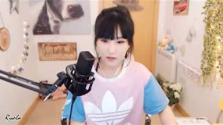 224 - 唐古拉 - 雪儿7156