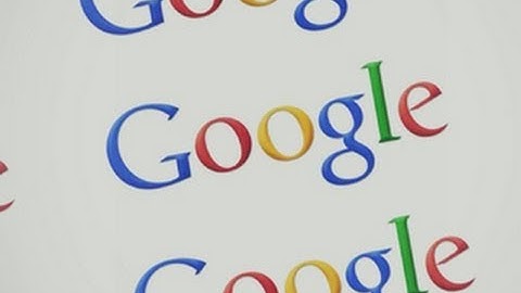 EU court declares Google must help protect reputations