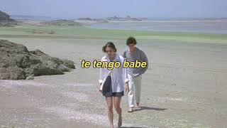 Bahamas - i got you babe (Sub. Español)