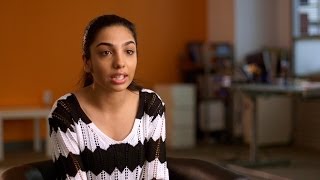 Bystander Revolution: Anmol | Turban