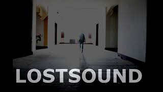 Lostsound -- Berry
