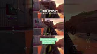 Arcitys Explains How He Cried When FaZe Dropped Him 🥹 #shorts #callofduty #esports #godlikesocials #