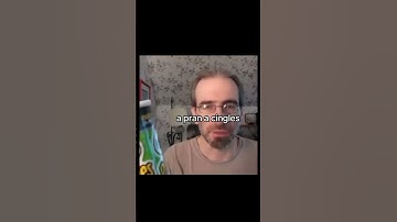 Mans buys a pran of cingles 😦 #pringles #chips #meme #funny #cingles #yt #clips #ytshorts