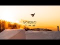 INTERSECT - AOMORI SPRING SUNSET SESSION