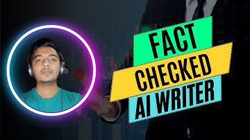 🔥Katteb Review: Fact Checked AI Writer! | Passivern