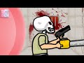 Skull Kid - Flash Player's Most Notorious Gorefest