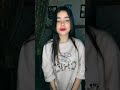رقم واحد انا دوله