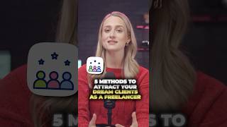 How to find new clients as a freelancer