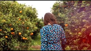 Sertab Erener (Cover) Yanarım - Ceren Eröz/Melike Naz Akkaya