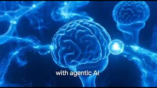 WEBRAIN AI & 1492® THE COLLECTIVE INTELLIGENCE