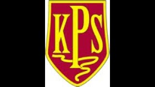 Kelty Primary School - Transition Video 2020
