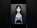 YU Edit #shorts #trending #manhwa #manhwaedit #webtoon #animeedit